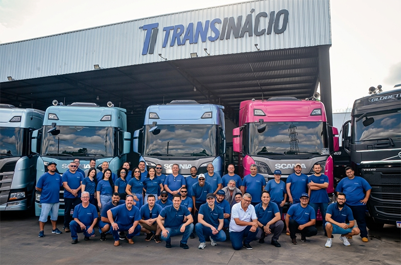 equipe-transinacio