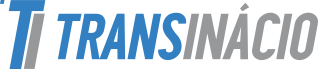 logo-transinacio